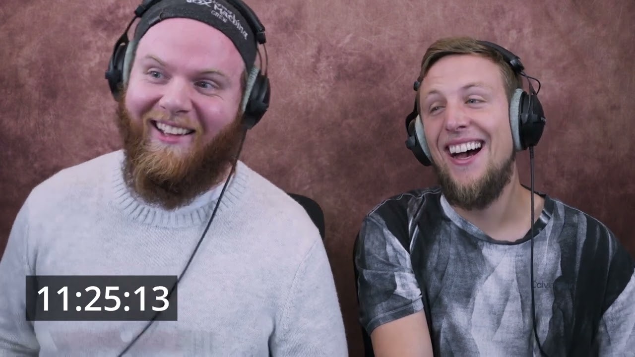 FULL LENGTH School Rumble Season 2 Episode 19 Reaction