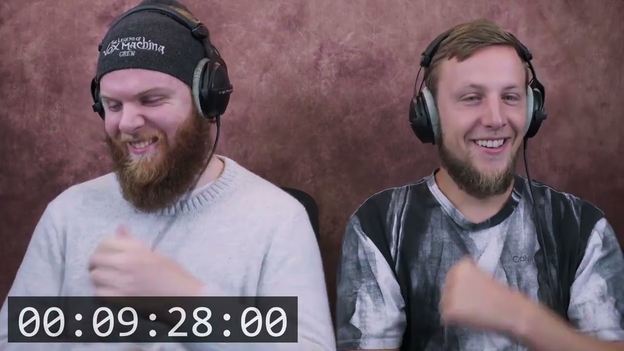 FULL LENGTH Shogun Season 1 Episode 7 Reaction