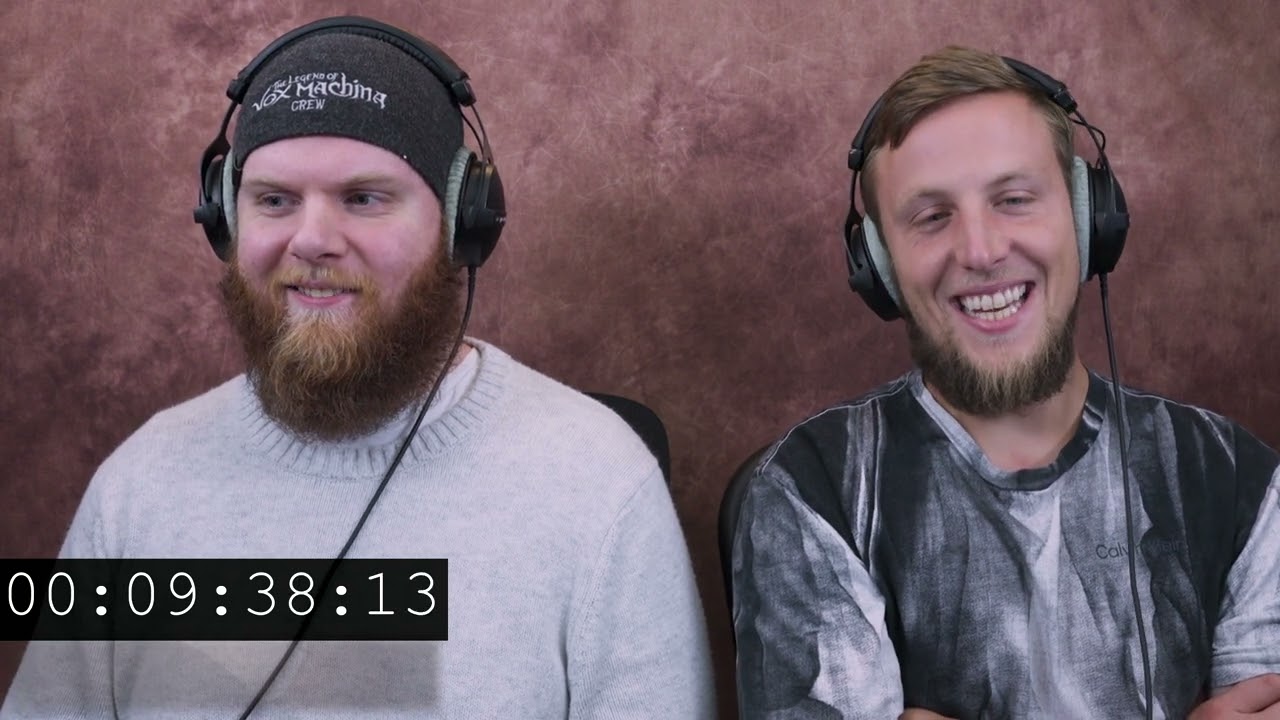 FULL LENGTH Spice and Wolf Episode 13 Reaction