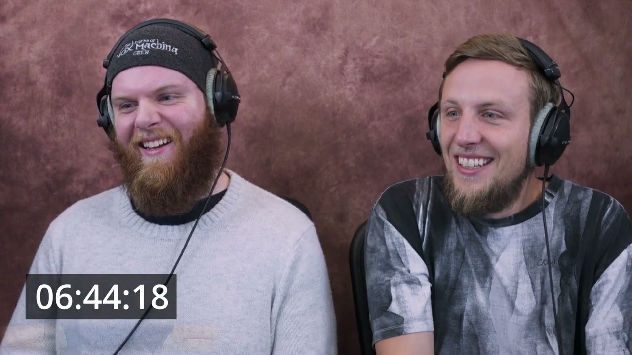 FULL LENGTH School Rumble Season 2 Episode 20 Reaction