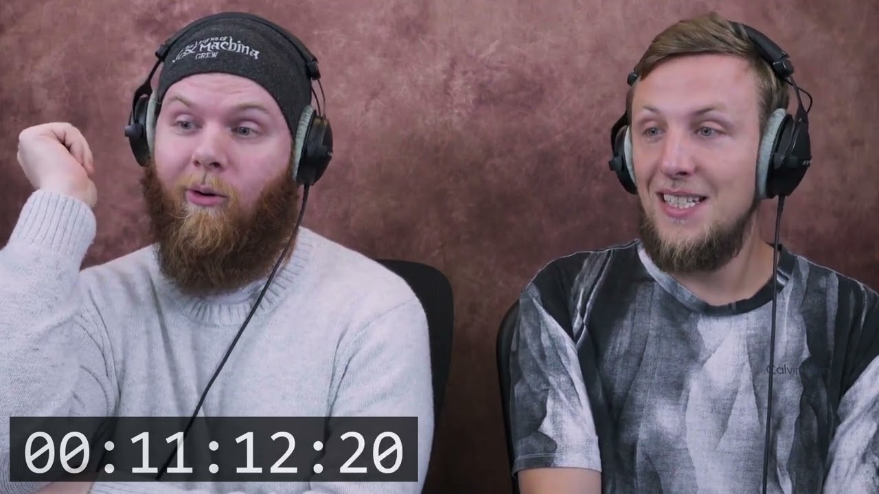 FULL LENGTH Shogun Season 1 Episode 8 Reaction