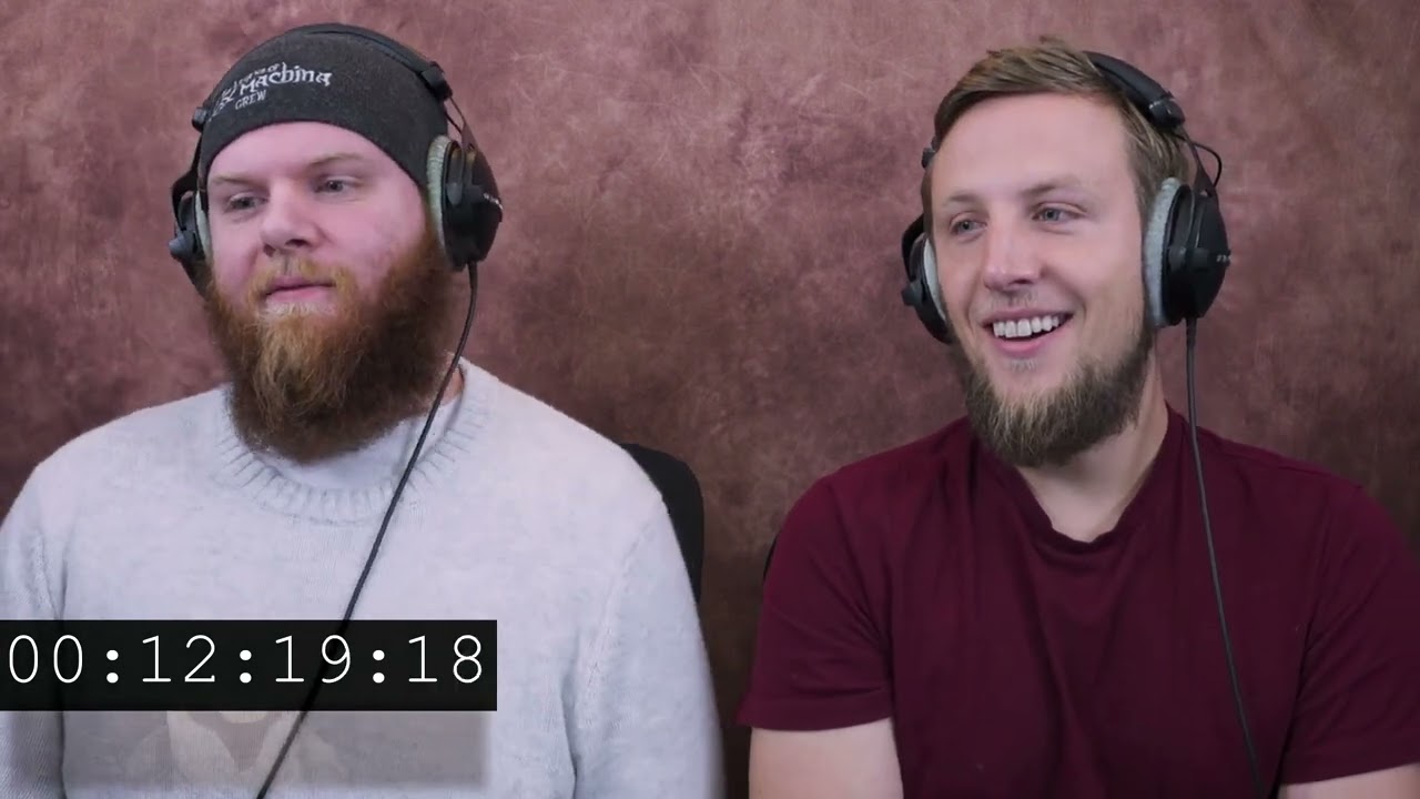 FULL LENGTH Spice and Wolf Episode 14 Reaction