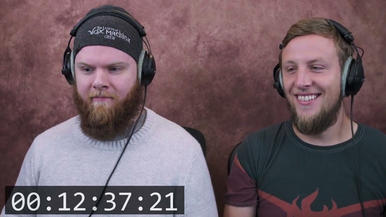 FULL LENGTH Shogun Season 1 Episode 9 Reaction