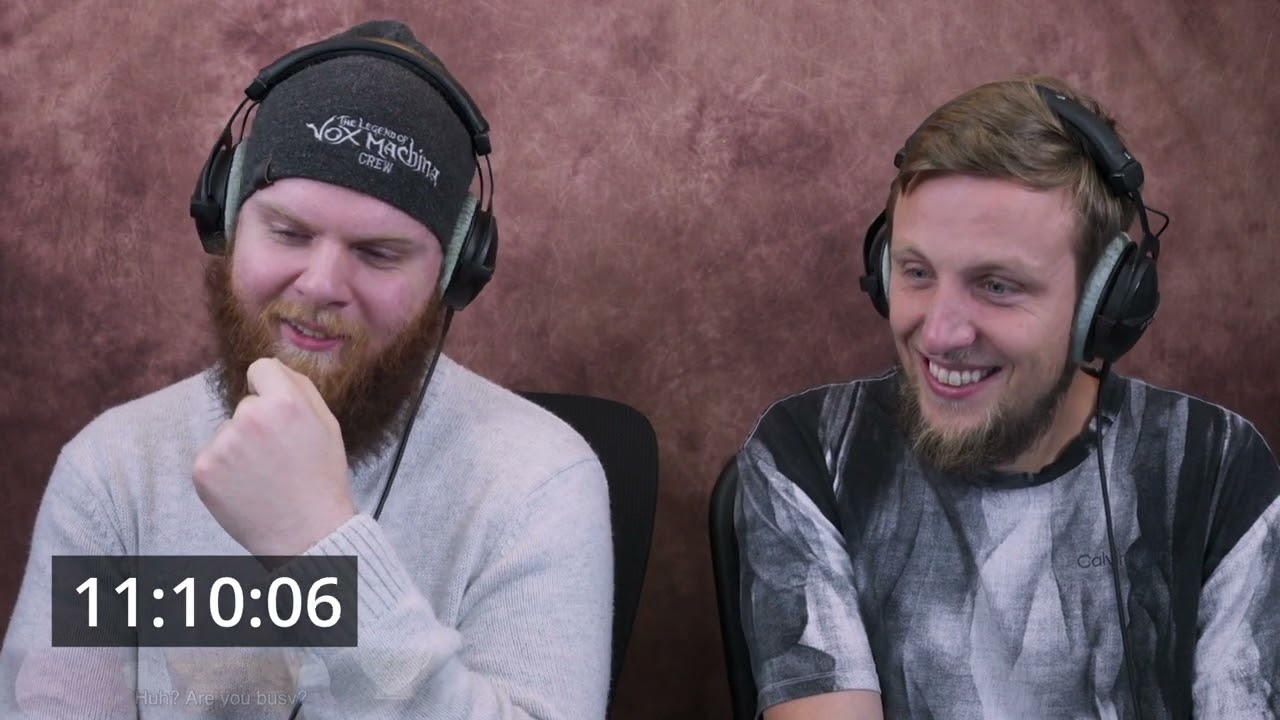 FULL LENGTH School Rumble Season 2 Episode 21 Reaction