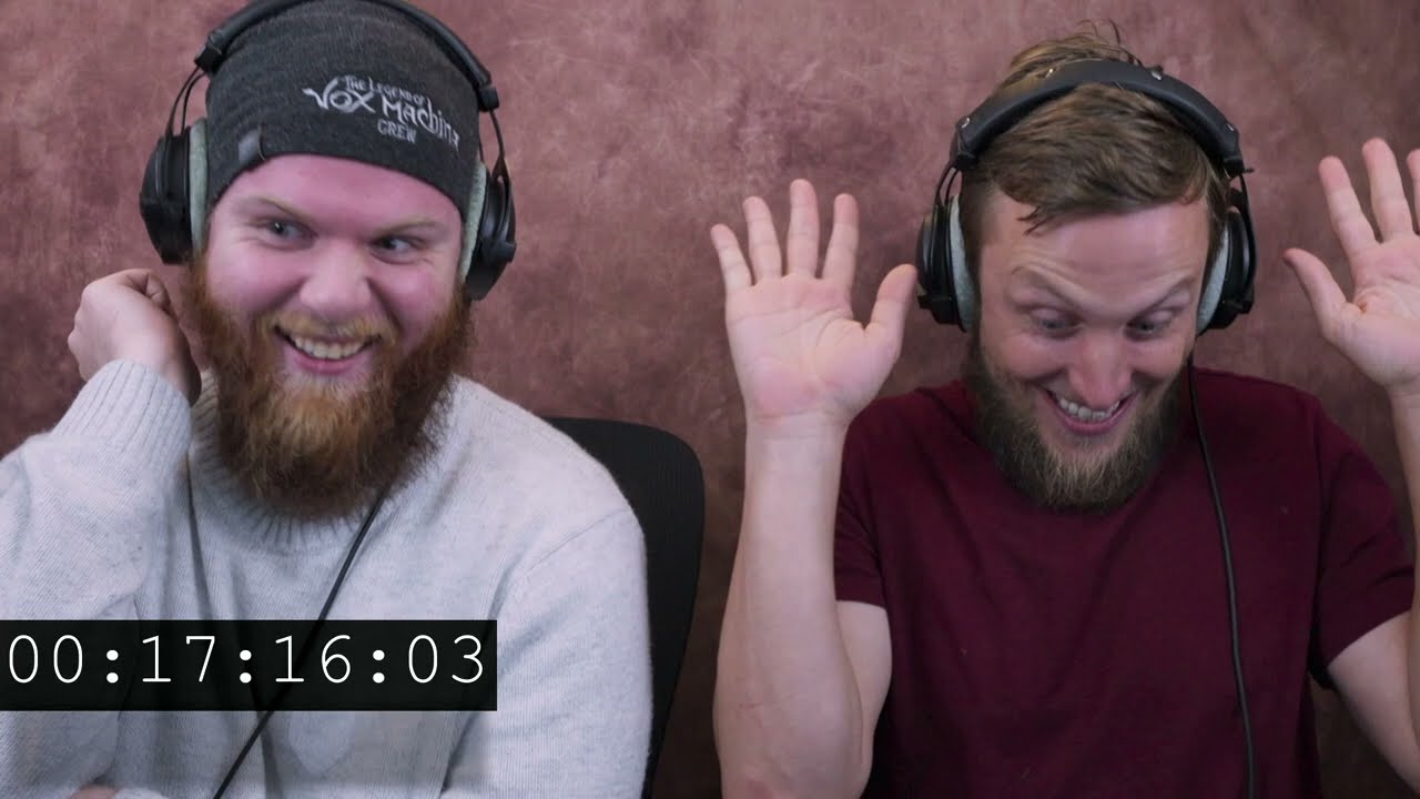 FULL LENGTH Spice and Wolf Episode 15 Reaction