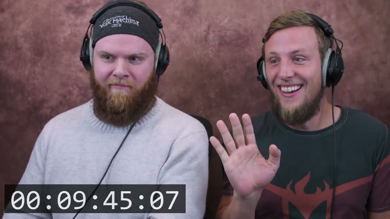 FULL LENGTH Shogun Season 1 Episode 10 Reaction