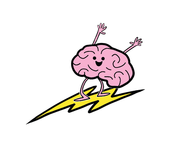 FULL LENGTH School Rumble Season 2 Episode 22 Reaction