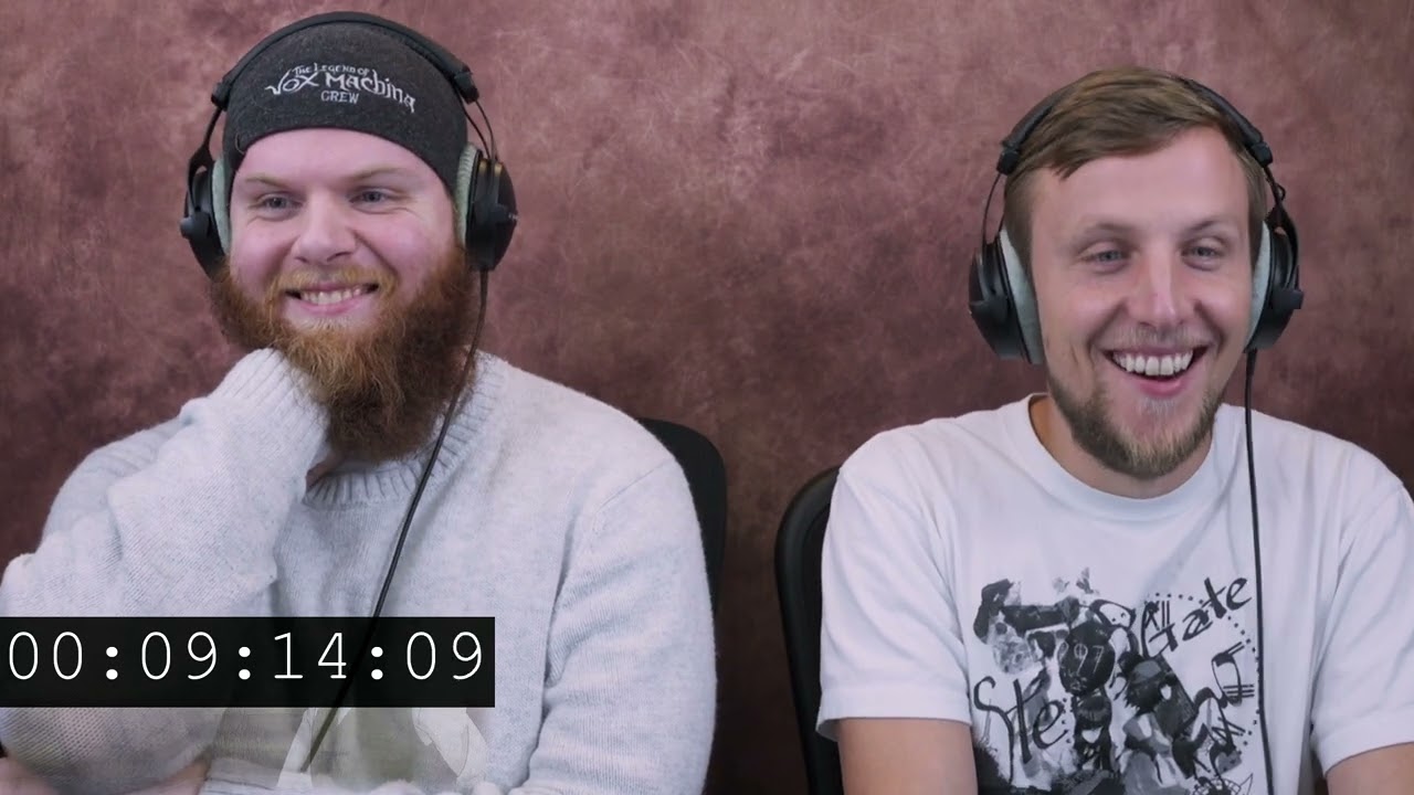 FULL LENGTH Spice and Wolf Episode 16 Reaction