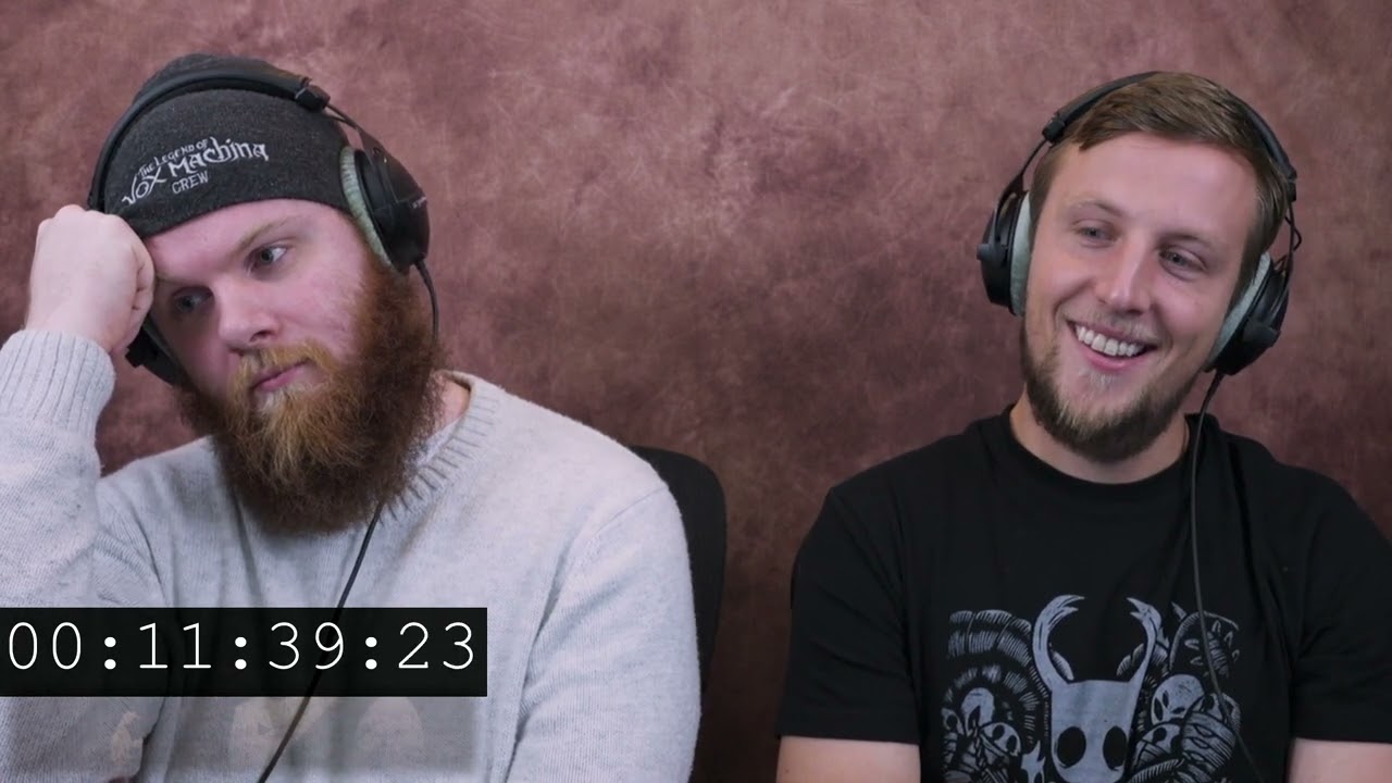 FULL LENGTH Spice and Wolf Episode 18 Reaction