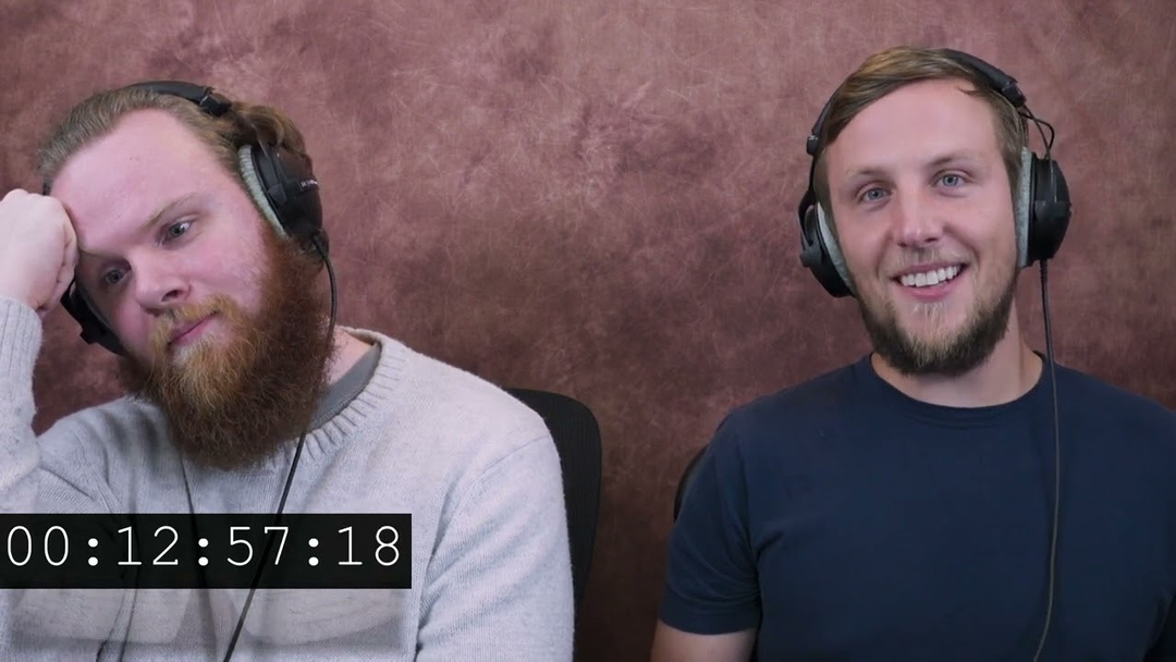 FULL LENGTH Spice and Wolf Episode 19 Reaction 