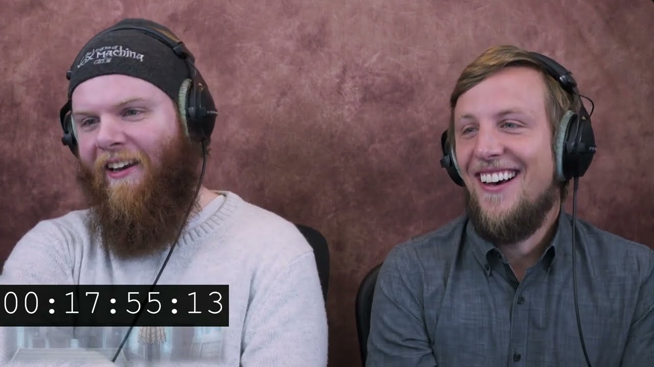 FULL LENGTH The Eminence in Shadow Season 1 Episode 17 Reaction