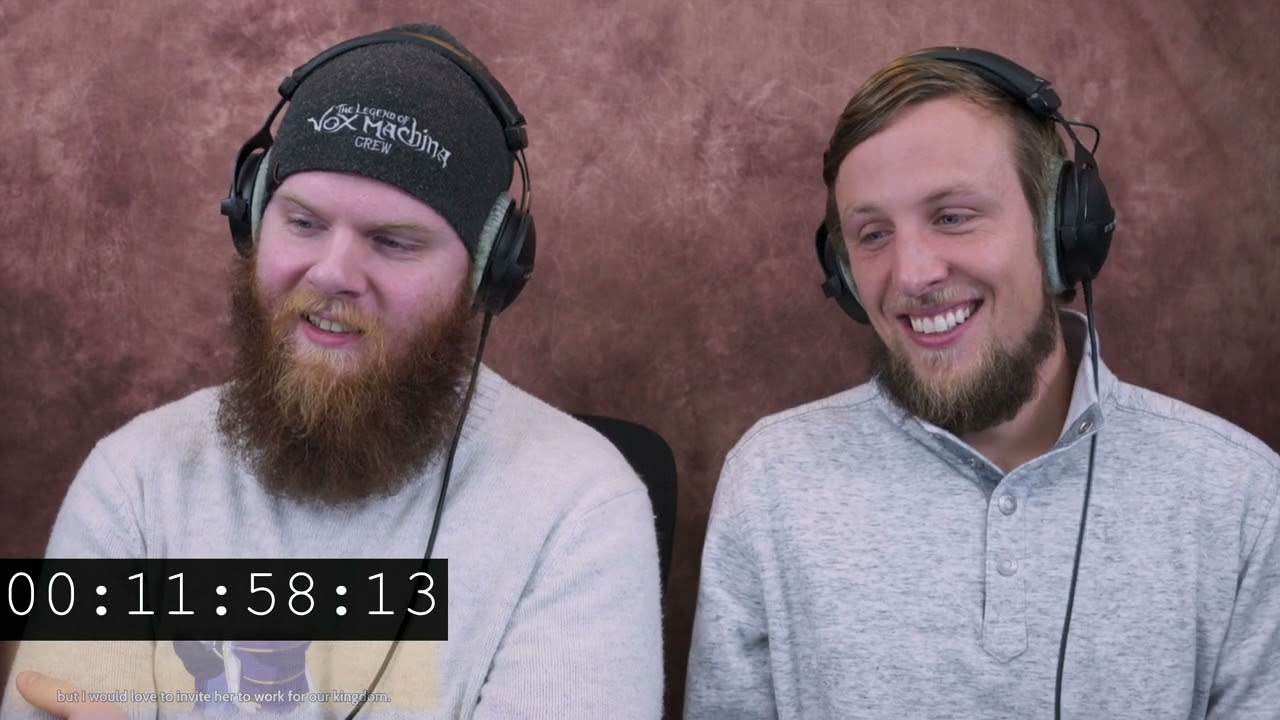 FULL LENGTH The Eminence in Shadow Season 1 Episode 18 Reaction