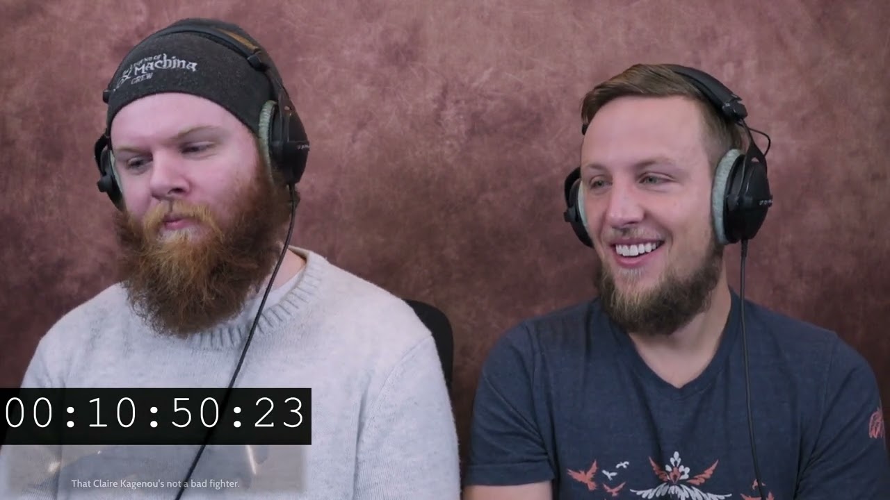 FULL LENGTH The Eminence in Shadow Season 1 Episode 19 Reaction