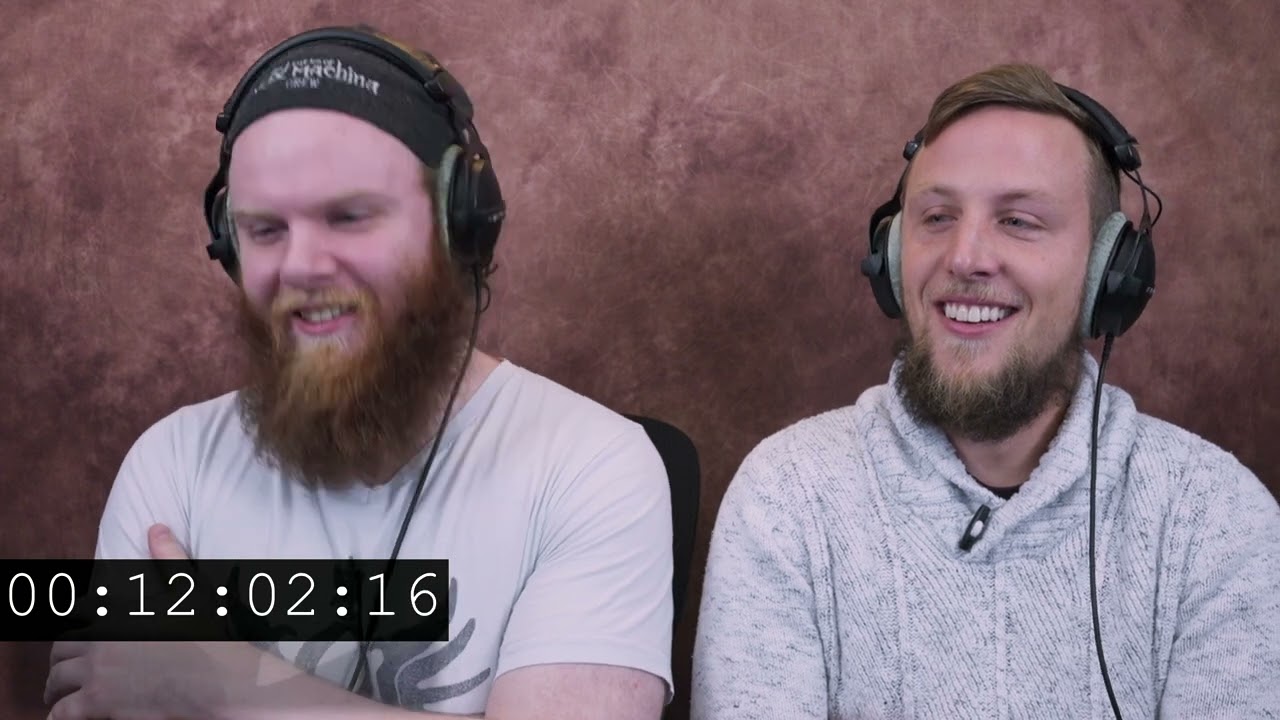 FULL LENGTH The Eminence in Shadow Season 1 Episode 20 Reaction