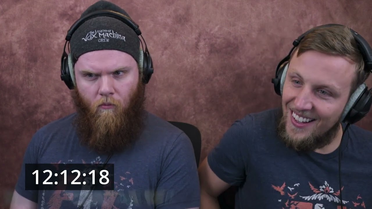 FULL LENGTH Arcane 2x5 Reaction 