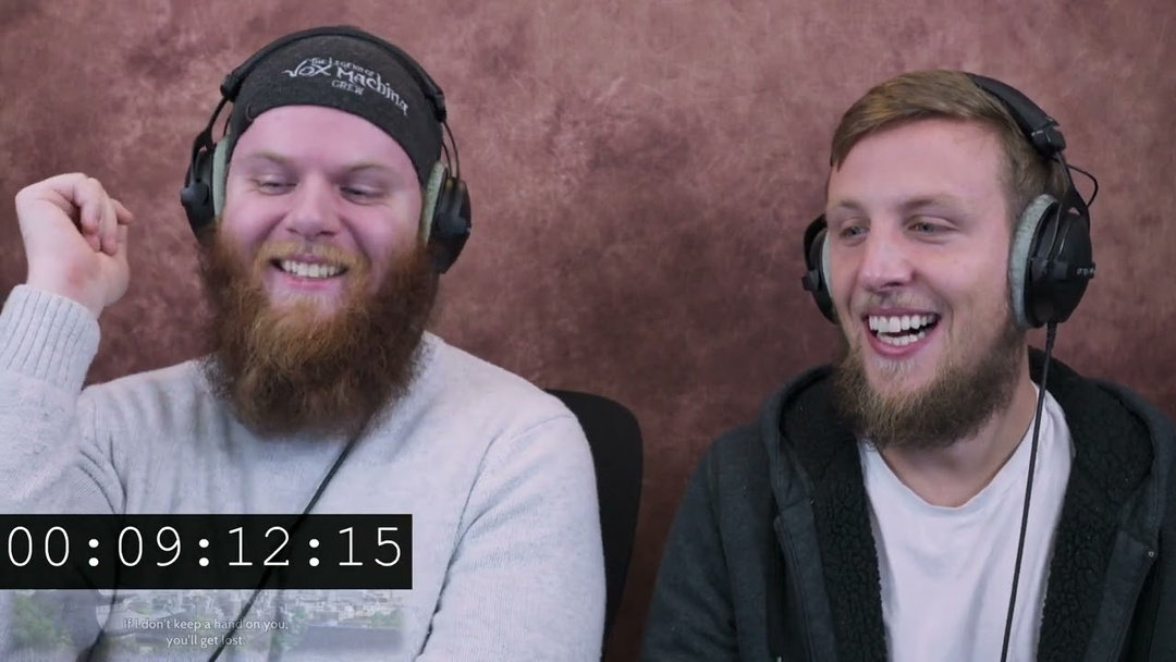 FULL LENGTH The Eminence in Shadow Season 2 Episode 1 Reaction