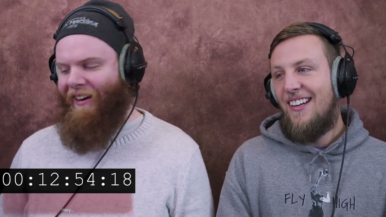 FULL LENGTH The Eminence in Shadow Season 2 Episode 2 Reaction