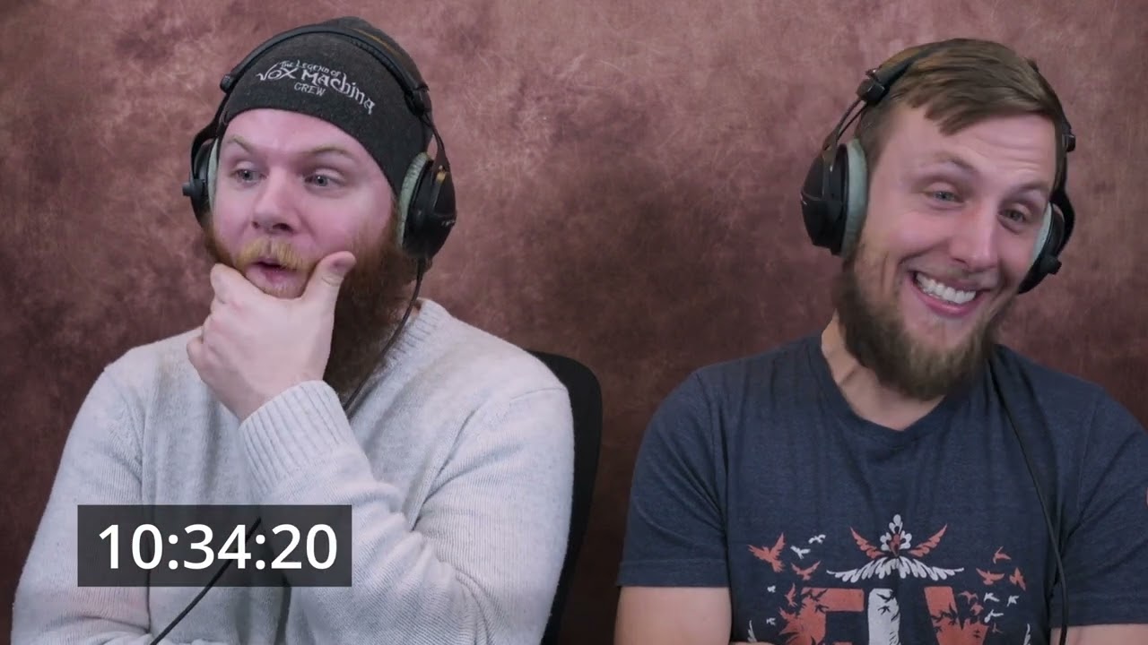 FULL LENGTH Arcane 2x7 Reaction