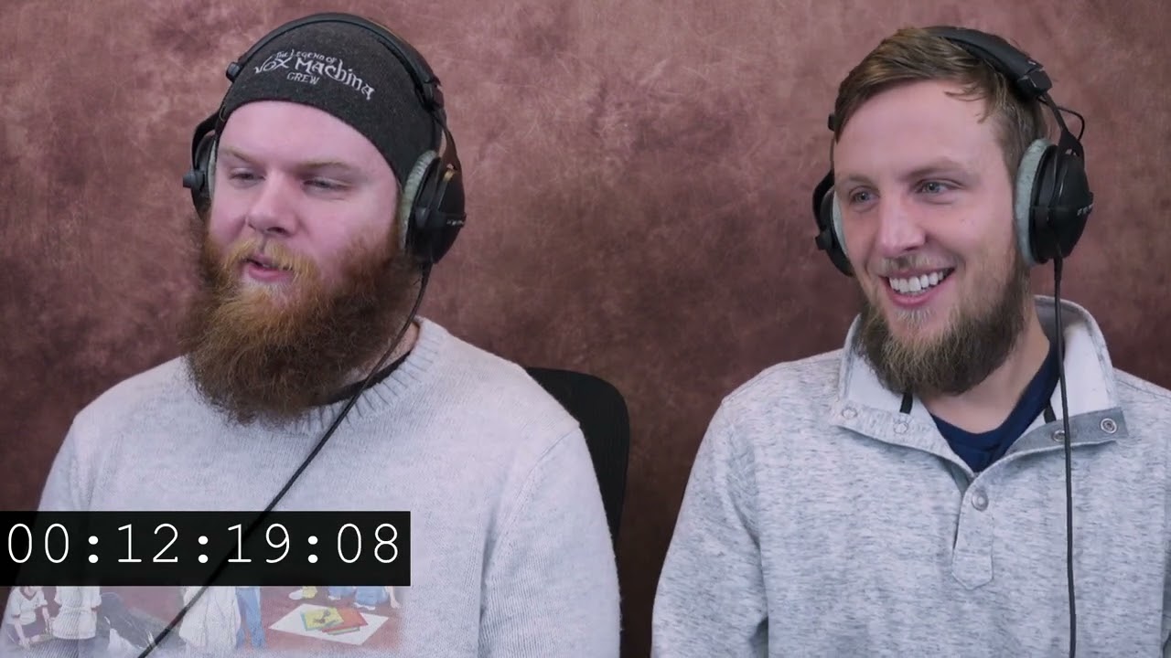 FULL LENGTH Dangers In My Heart Season 1 Episode 2 Reaction