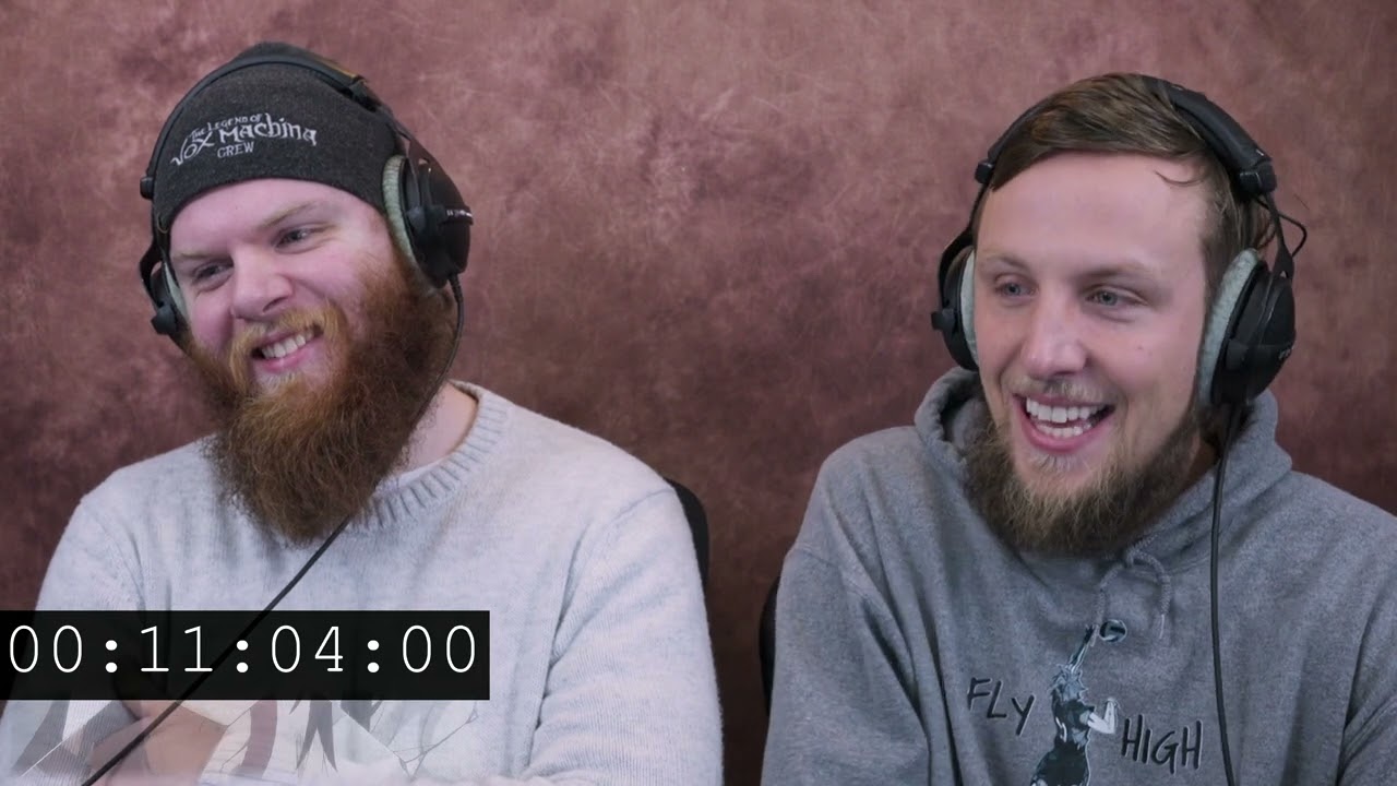 FULL LENGTH The Eminence in Shadow Season 2 Episode 3 Reaction