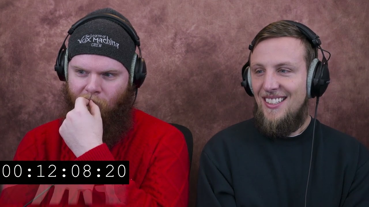 FULL LENGTH Dangers In My Heart Season 1 Episode 3 Reaction