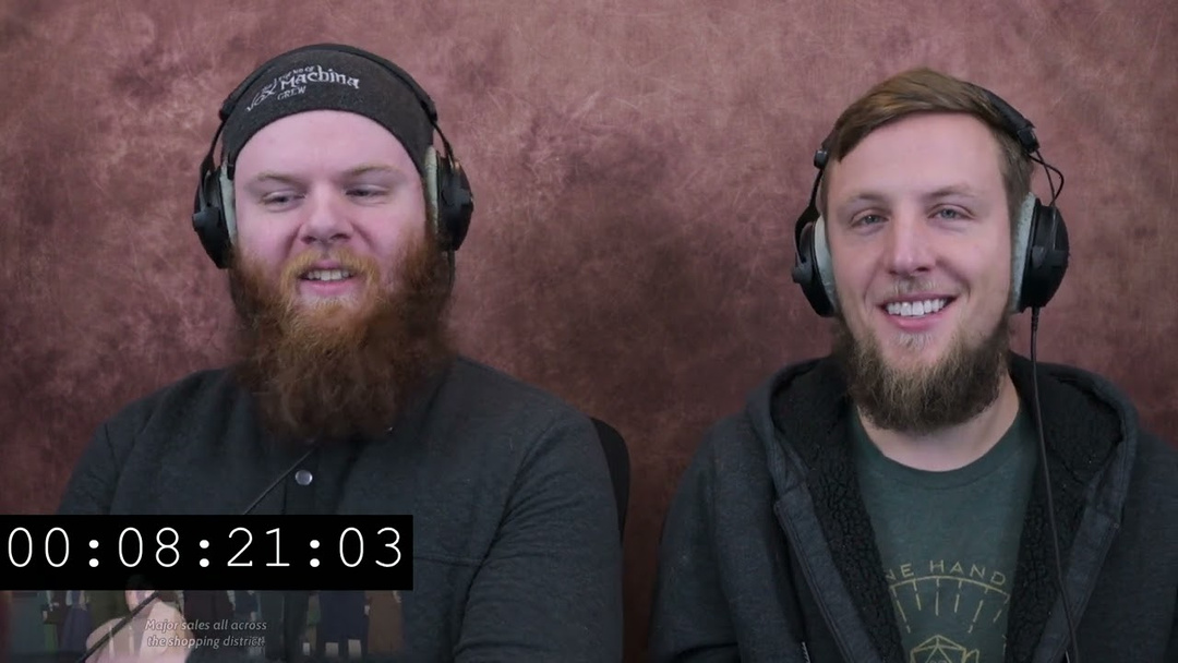 FULL LENGTH The Eminence in Shadow Season 2 Episode 4 Reaction