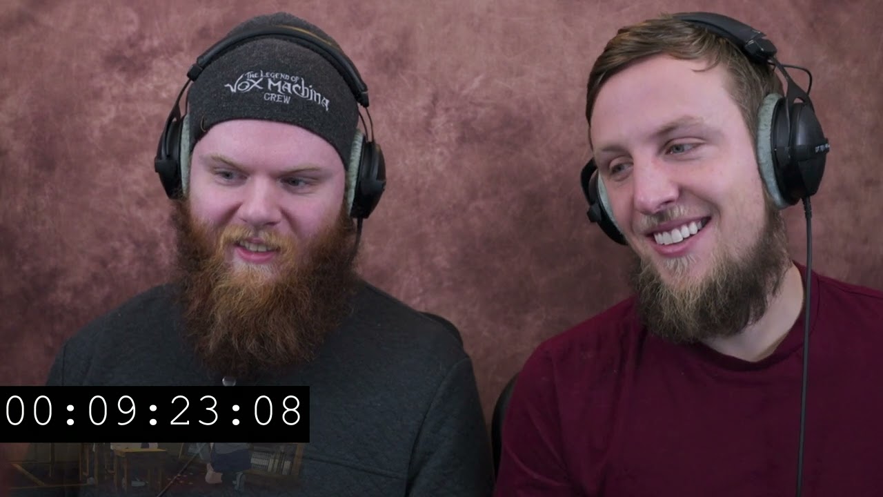 FULL LENGTH Dangers In My Heart Season 1 Episode 4 Reaction