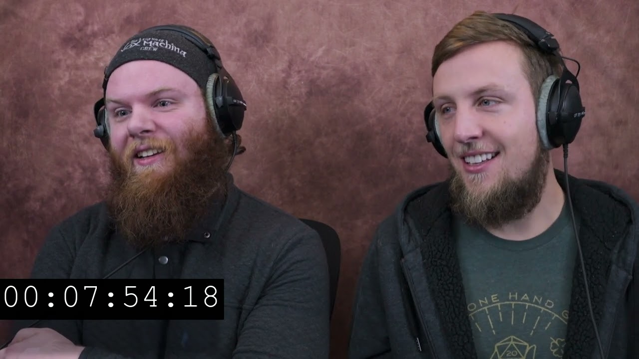 FULL LENGTH The Eminence in Shadow Season 2 Episode 5 Reaction