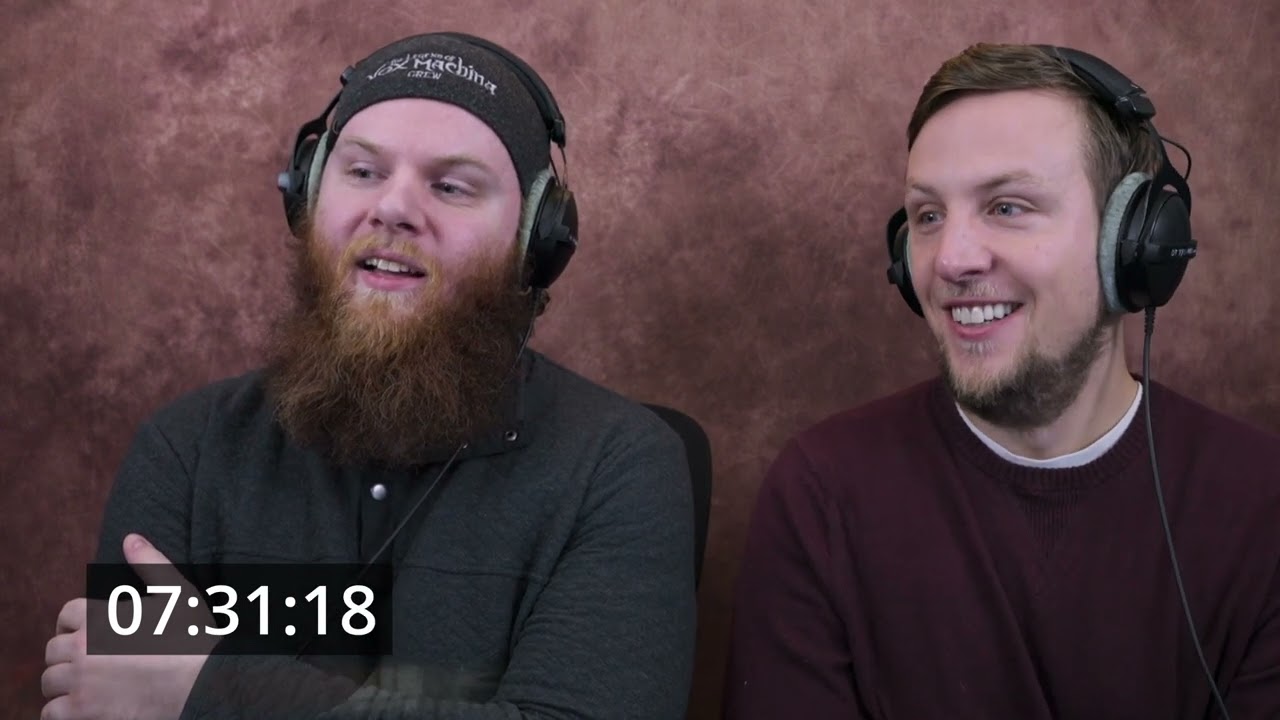 FULL LENGTH Blue Eye Samurai Season 1 Episode 1 Reaction