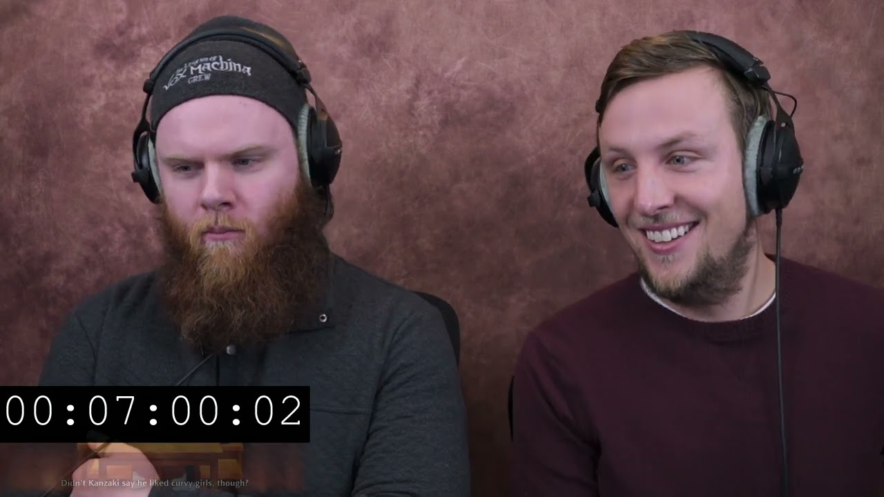 FULL LENGTH Dangers In My Heart Season 1 Episode 5 Reaction