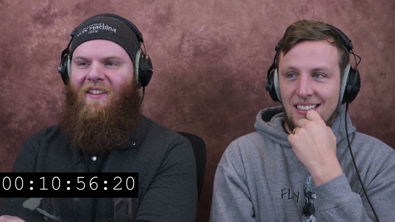 FULL LENGTH The Eminence in Shadow Season 2 Episode 6 Reaction