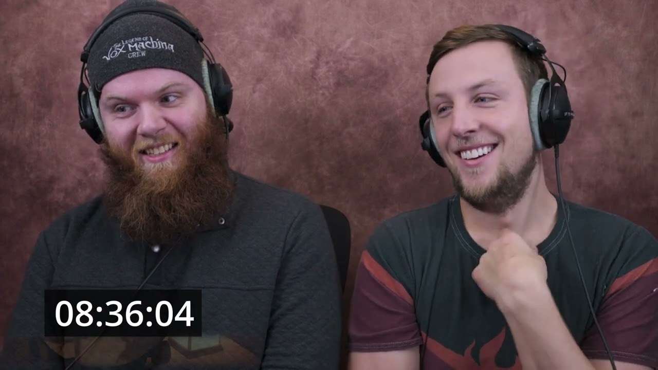 FULL LENGTH Blue Eye Samurai Season 1 Episode 2 Reaction