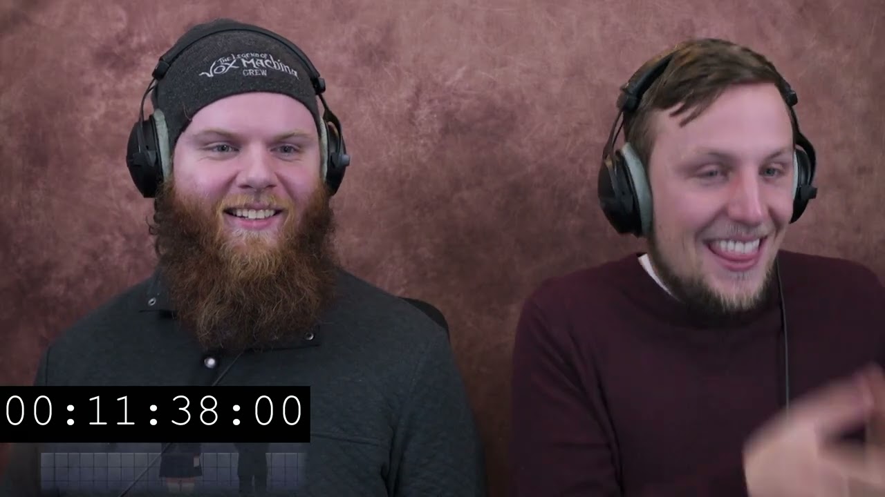 FULL LENGTH Dangers in My Heart Season 1 Episode 6 Reaction