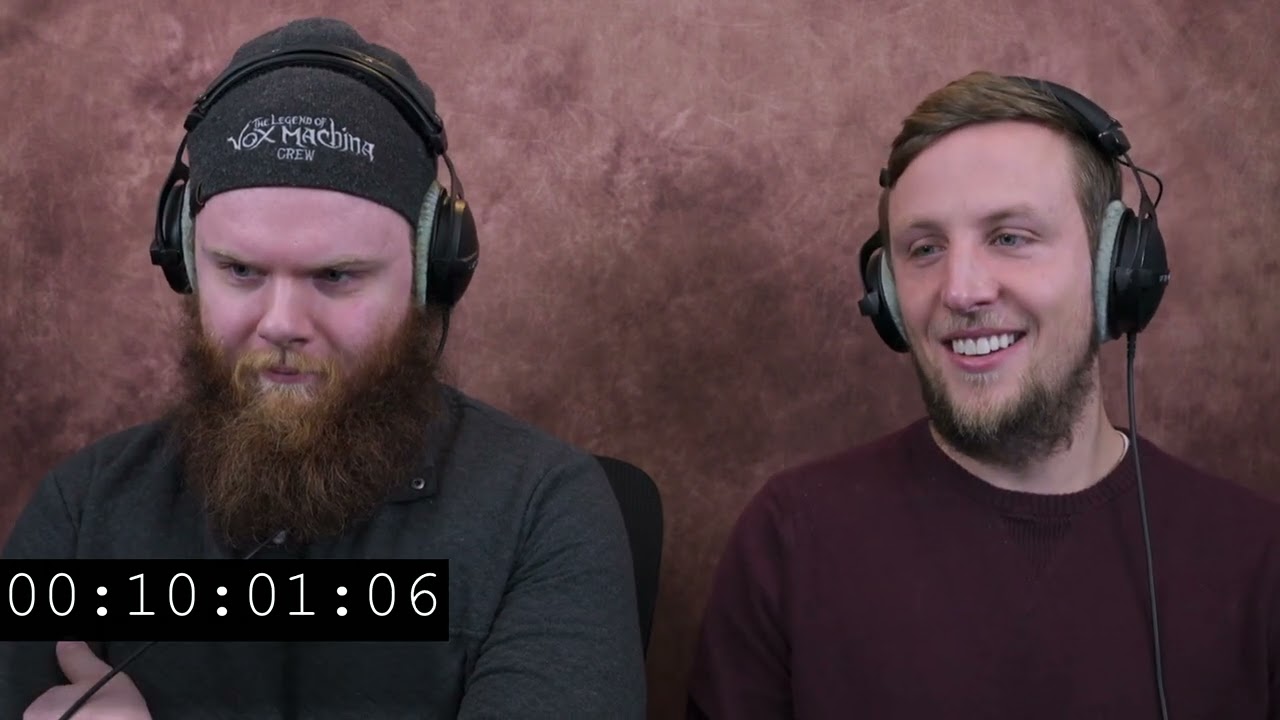 FULL LENGTH The Eminence in Shadow Season 2 Episode 7 Reaction