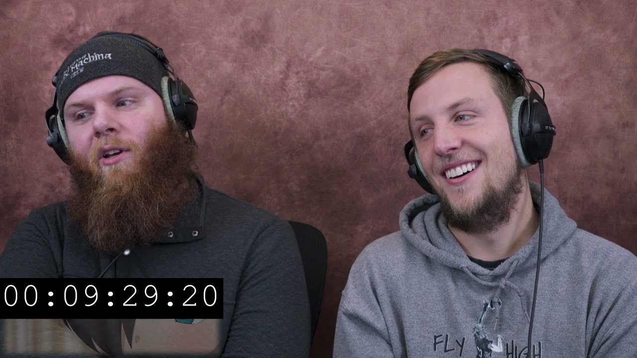 FULL LENGTH Dangers In My Heart Season 1 Episode 7 Reaction