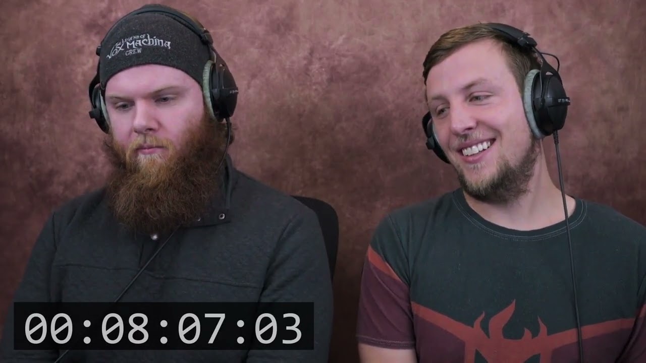 FULL LENGTH Ascendance of a Bookworm Season 2 Episode 12 Reaction