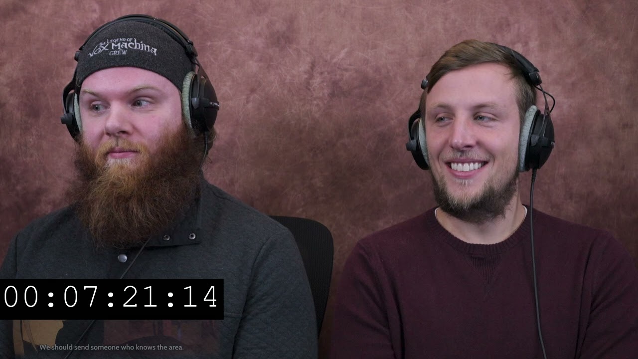 FULL LENGTH The Eminence in Shadow Season 2 Episode 8 Reaction