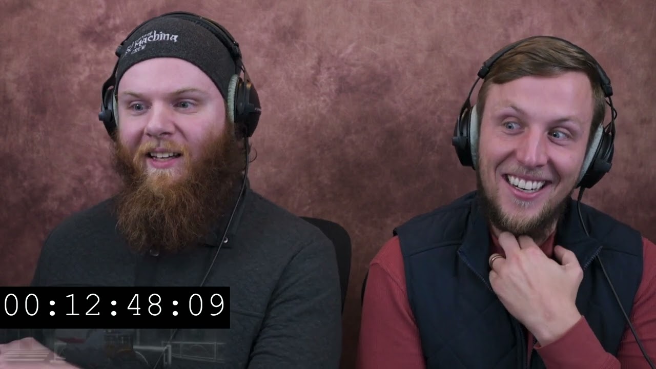 FULL LENGTH Dangers In My Heart Season 1 Episode 8 Reaction