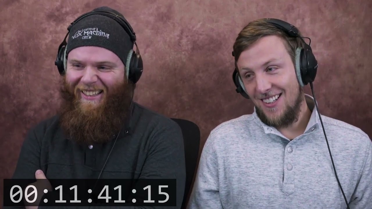 FULL LENGTH Dark Season 2 Episode 2 Reaction