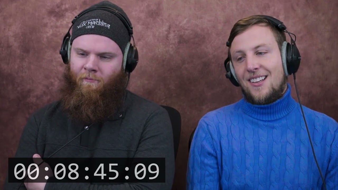 FULL LENGTH Ascendance of a Bookworm Season 3 Episode 2 Reaction