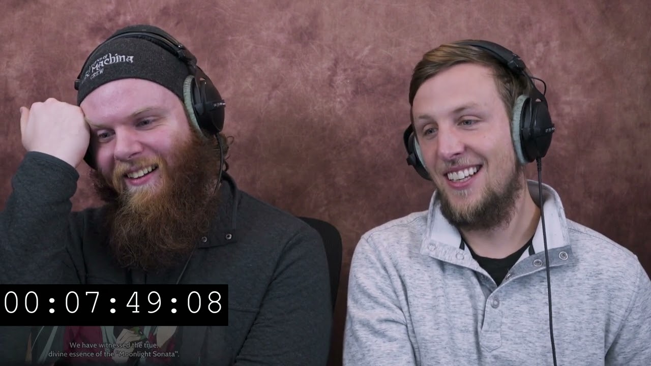 FULL LENGTH The Eminence in Shadow Season 2 Episode 10 Reaction