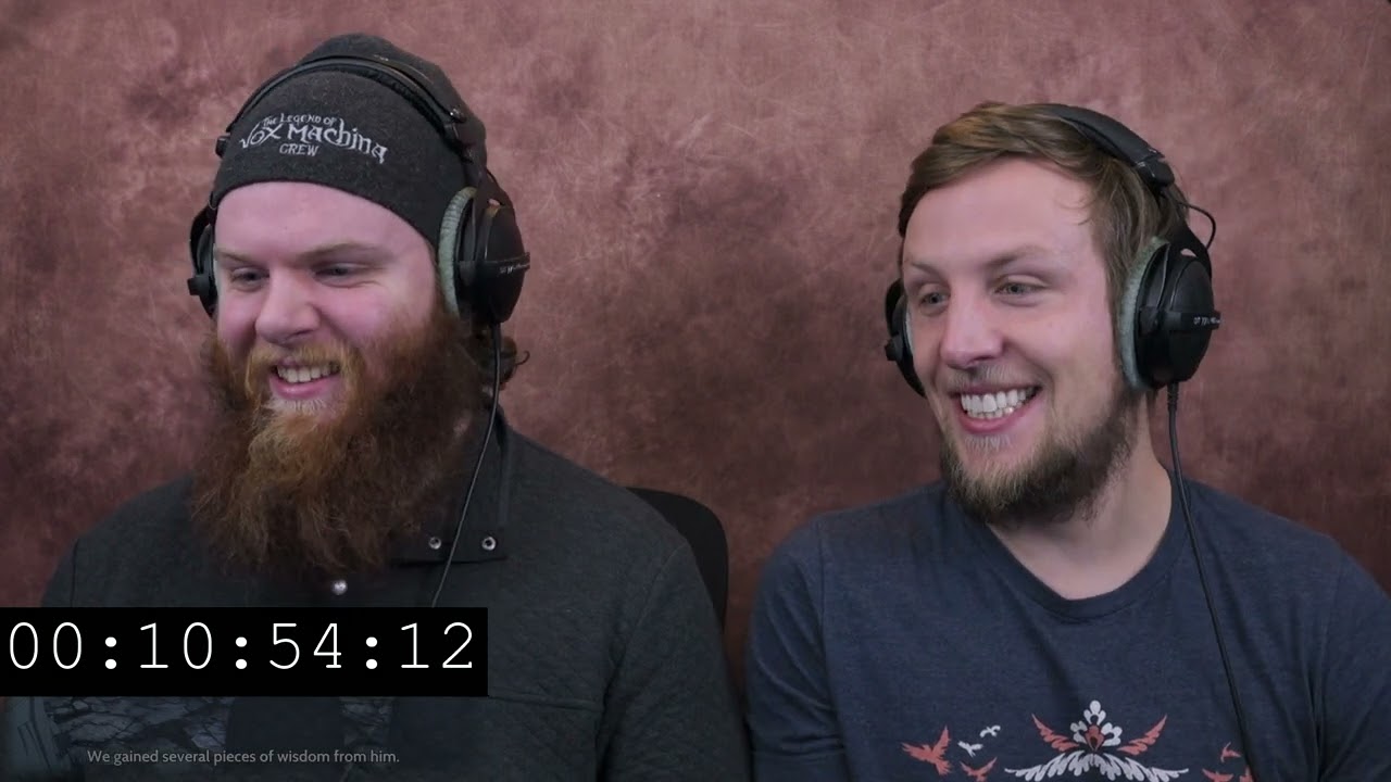 FULL LENGTH Eminence in Shadow Season 2 Episode 12 Reaction