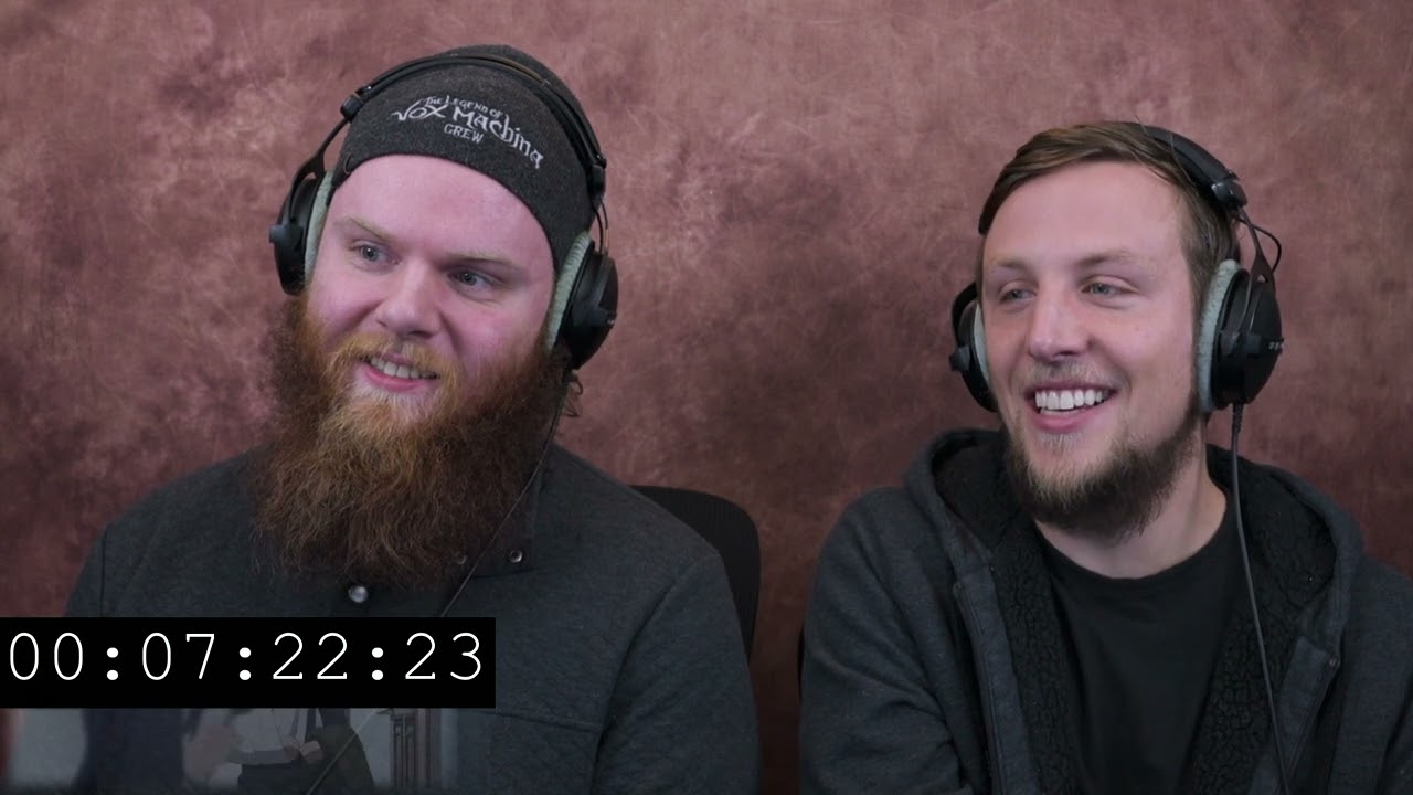 FULL LENGTH Dangers In My Heart Season 1 Episode 12 Reaction