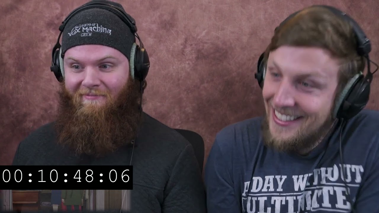 FULL LENGTH Dangers In My Heart OVA 1 Reaction