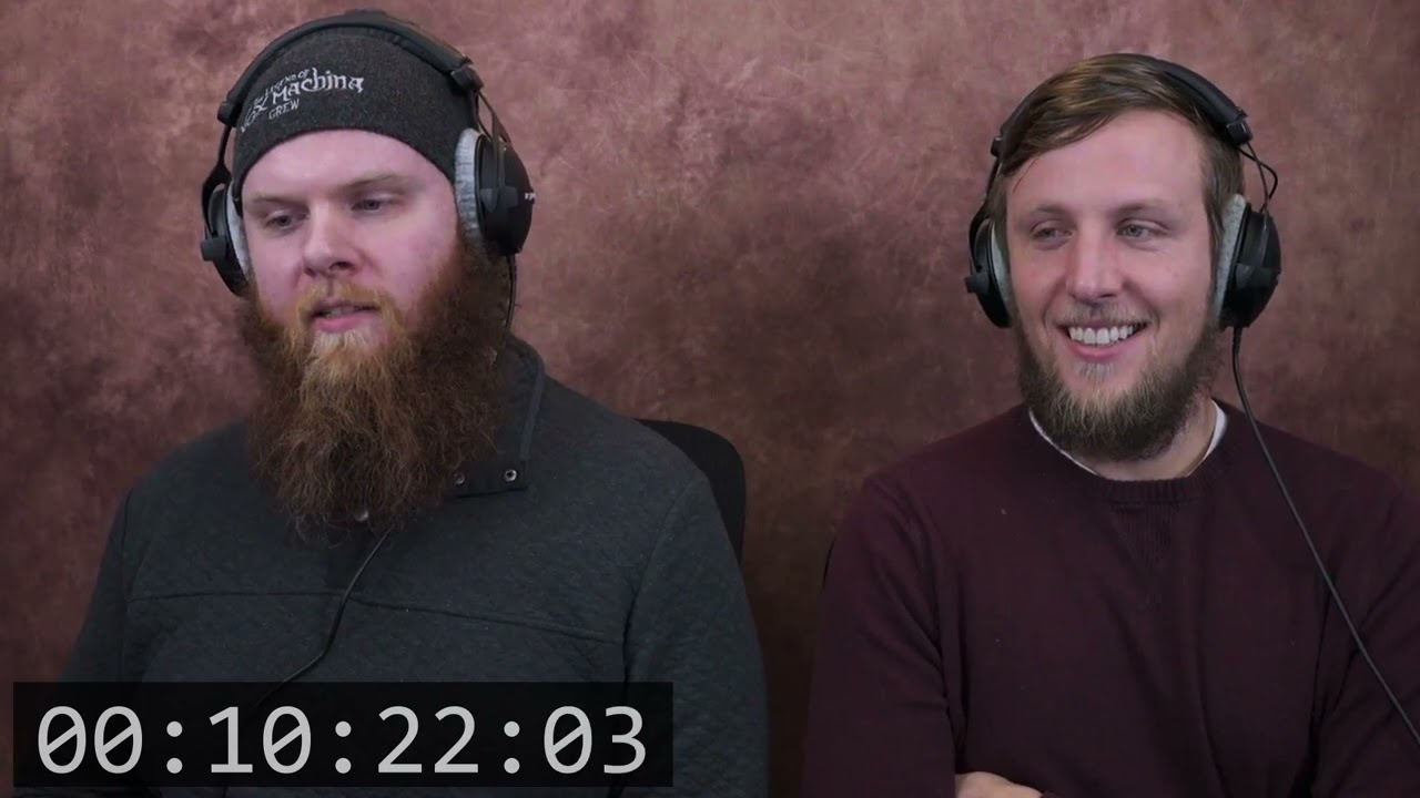 FULL LENGTH Ascendance of a Bookworm Season 3 Episode 6 Reaction