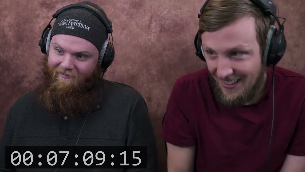 FULL LENGTH Dark Season 2 Episode 7 Reaction