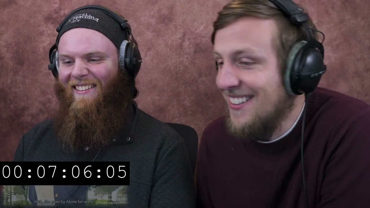 FULL LENGTH Dangers In My Heart Season 2 Episode 1 Reaction