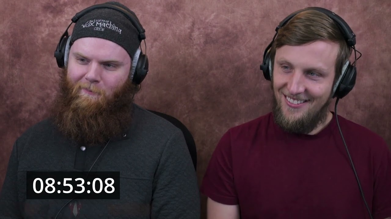 FULL LENGTH K-On! Season 2 Episode 21 Reaction