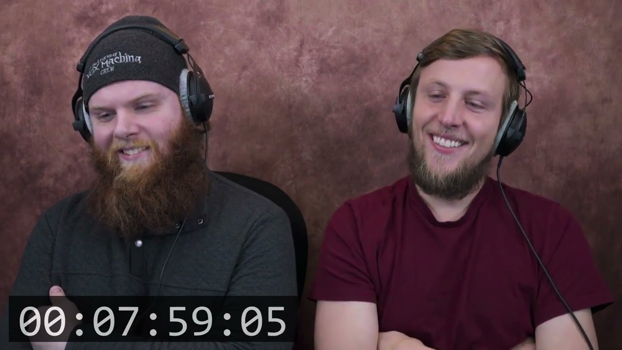 FULL LENGTH Ascendance of a Bookworm Season 3 Episode 7 Reaction