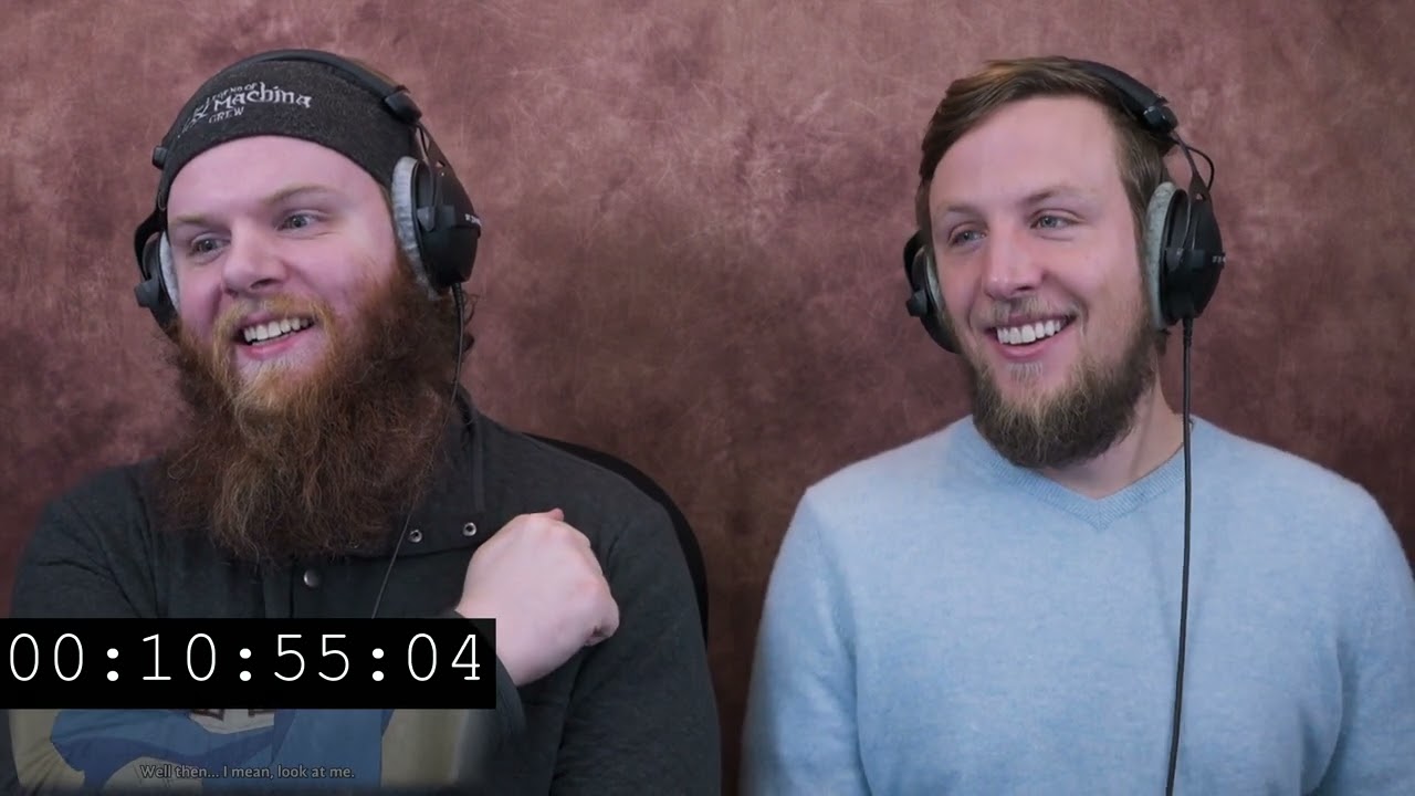 FULL LENGTH Dangers In My Heart Season 2 Episode 2 Reaction